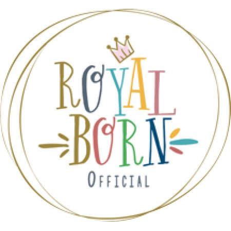 RoyalBorn