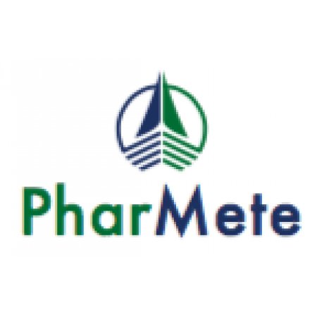 PharMete