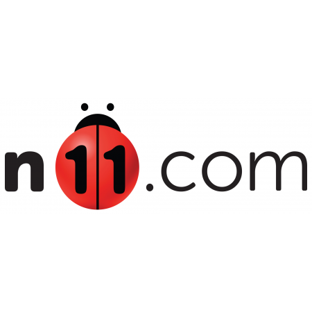 N11