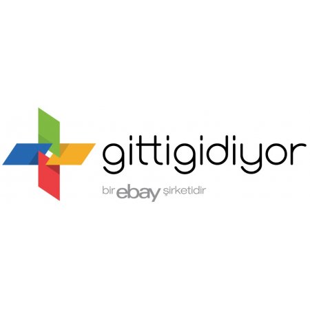 GittiGidiyor