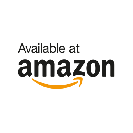 Amazon Türkiye