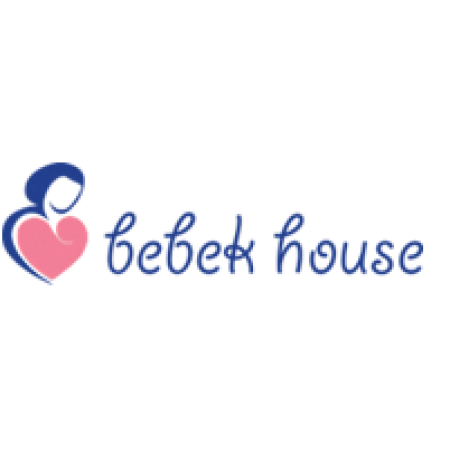 Bebek House