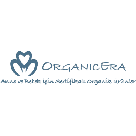 Organicera