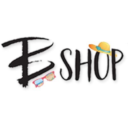 BTShop